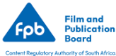 fpb marquee ticker