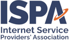 ispa marquee ticker