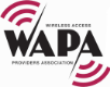 wapa marquee ticker
